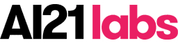 AI21 Labs
