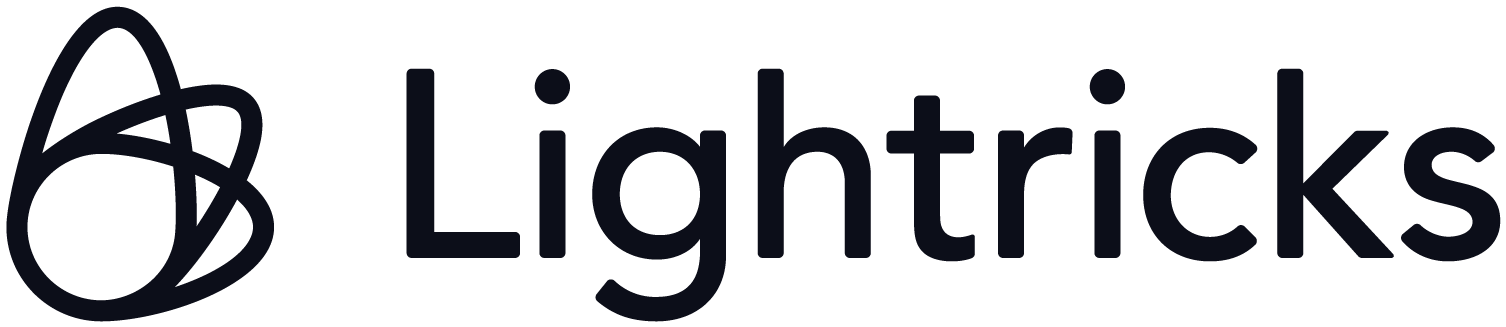 Lightricks