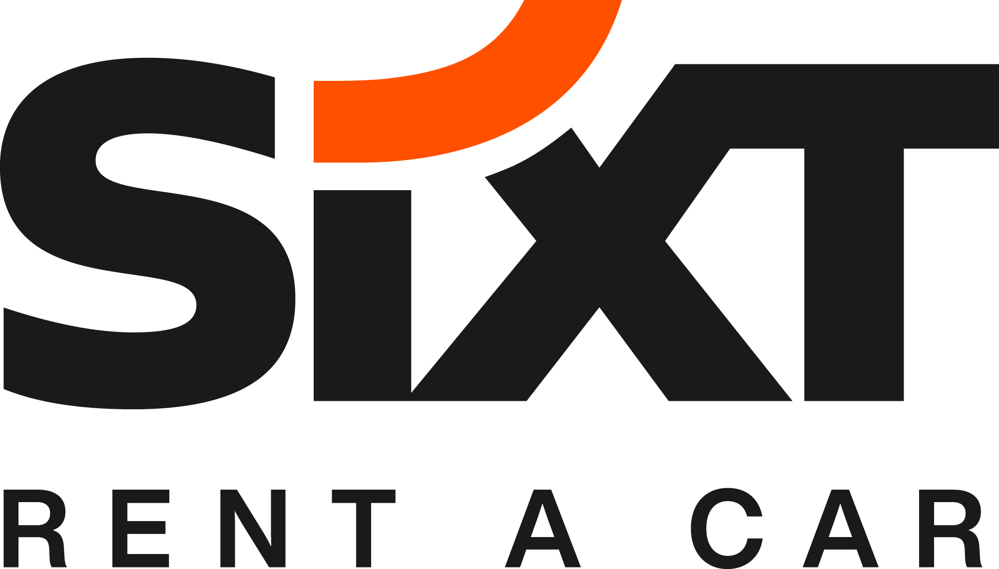 SIXT